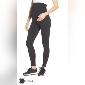 Zella Maternity Leggins